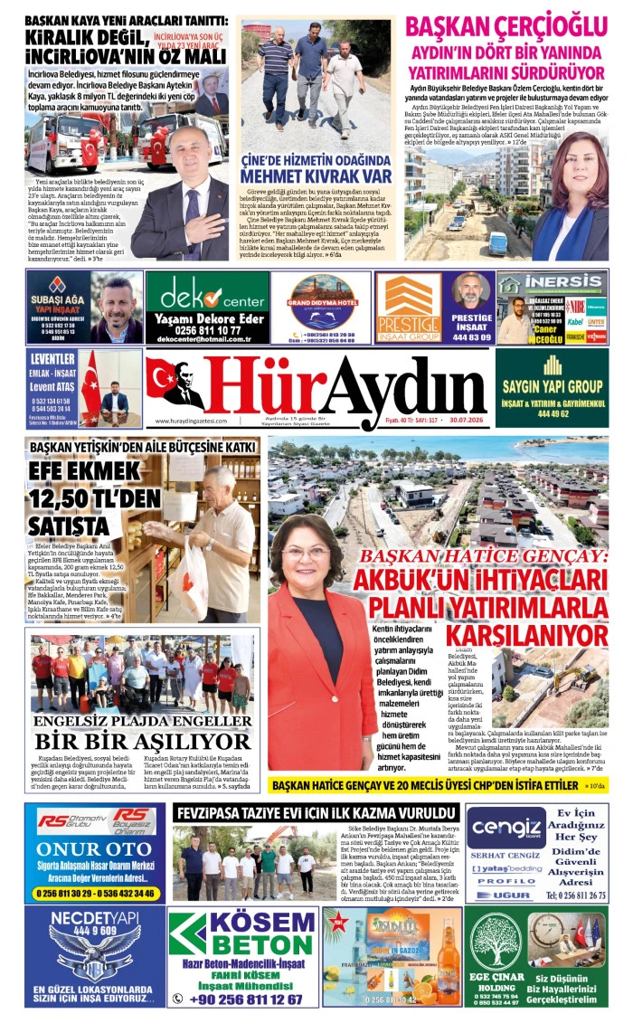Sayı 517