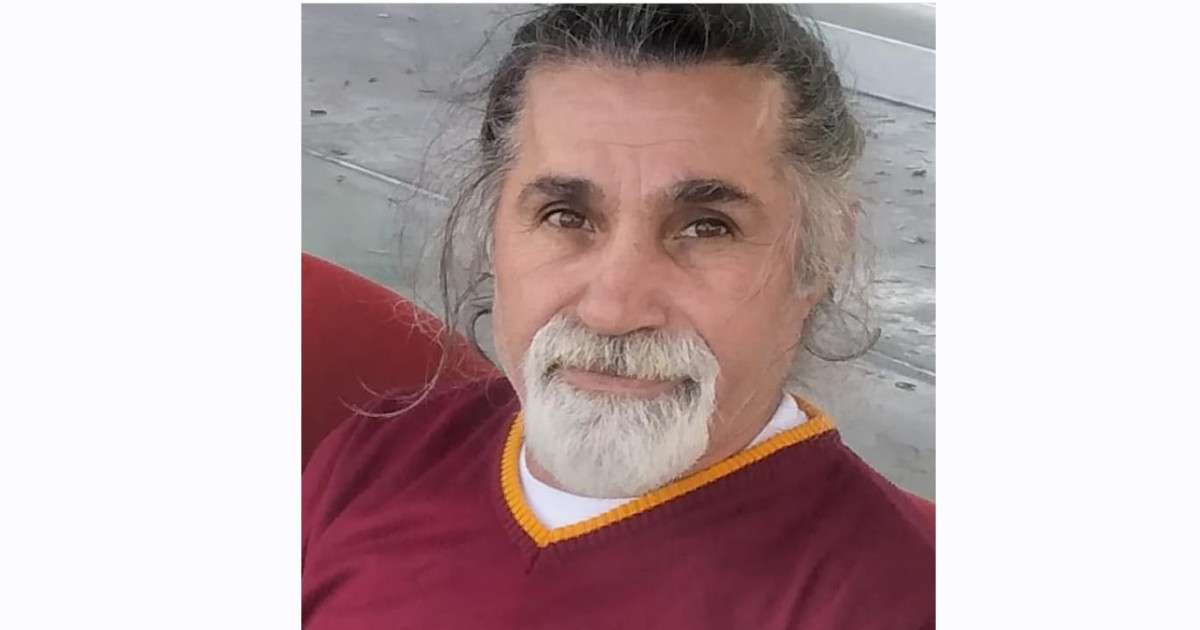 10 Numara Sportif Efeler09'dan Futbol Severlere Çağrı.