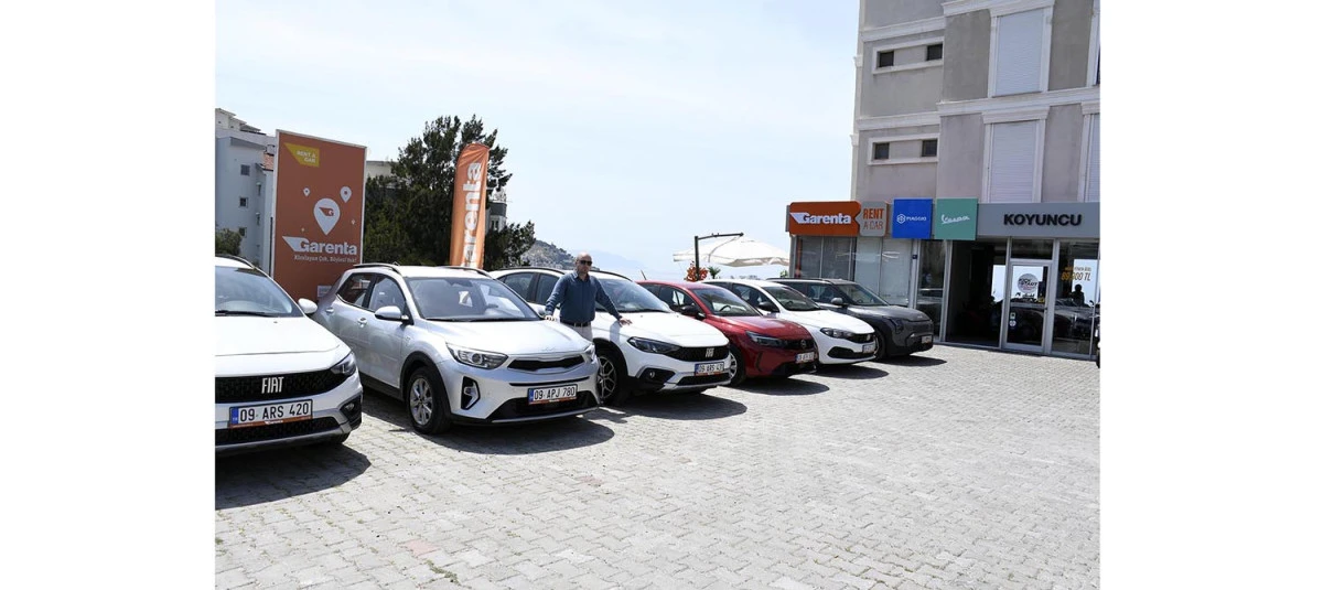 ADALI KART 63 BİNE AŞKIN HEMŞERİSİNE İNDİRİMLER SUNMAYA DEVAM EDİYOR