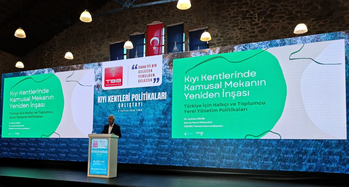 ALMANYA&rsquo;NIN LAUBACH KENTİ İLE DİDİM ARASINDA KARDEŞ ŞEHİR BAĞLARI G&Uuml;&Ccedil;LENİYOR