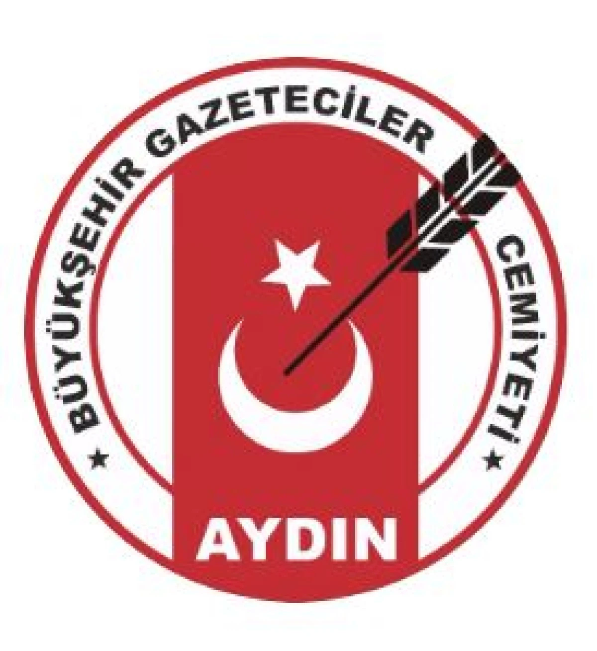 Aydın B&uuml;y&uuml;kşehir Gazeteciler Cemiyeti Kadınlar G&uuml;n&uuml; n&uuml; Kutladı