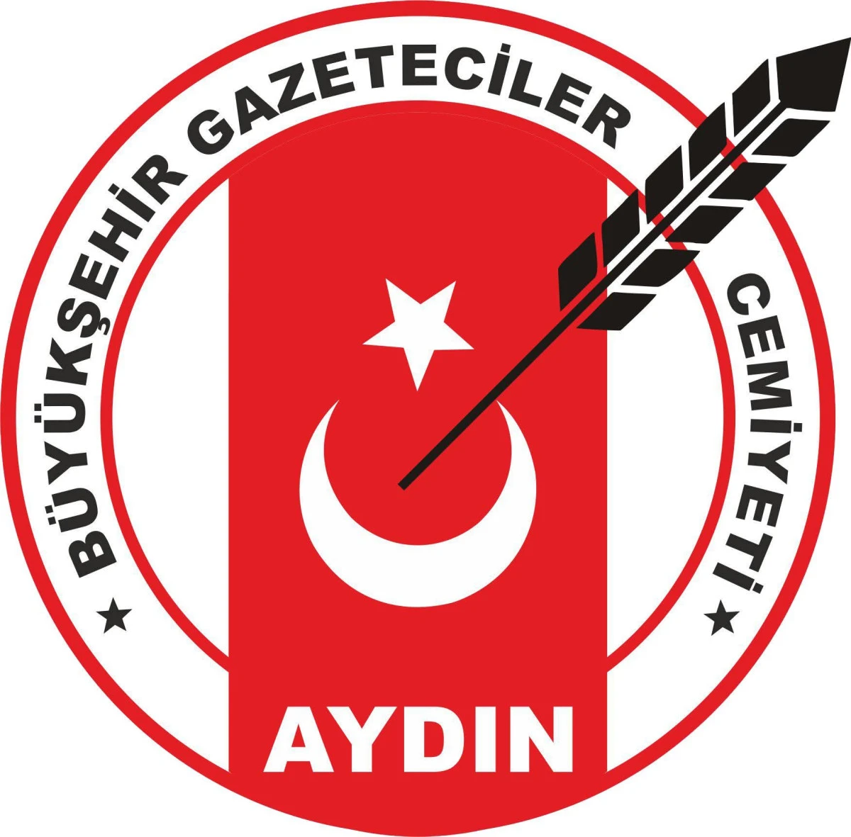 Aydın B&uuml;y&uuml;kşehir Gazeteciler Cemiyeti Y&ouml;netim Kurulu A&ccedil;ıklaması