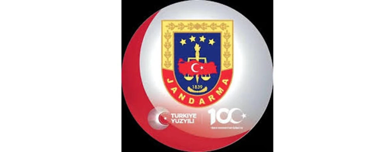 AYDIN İL JANDARMA KOMUTANLIĞI BAŞSAĞLIĞİ MESAJI