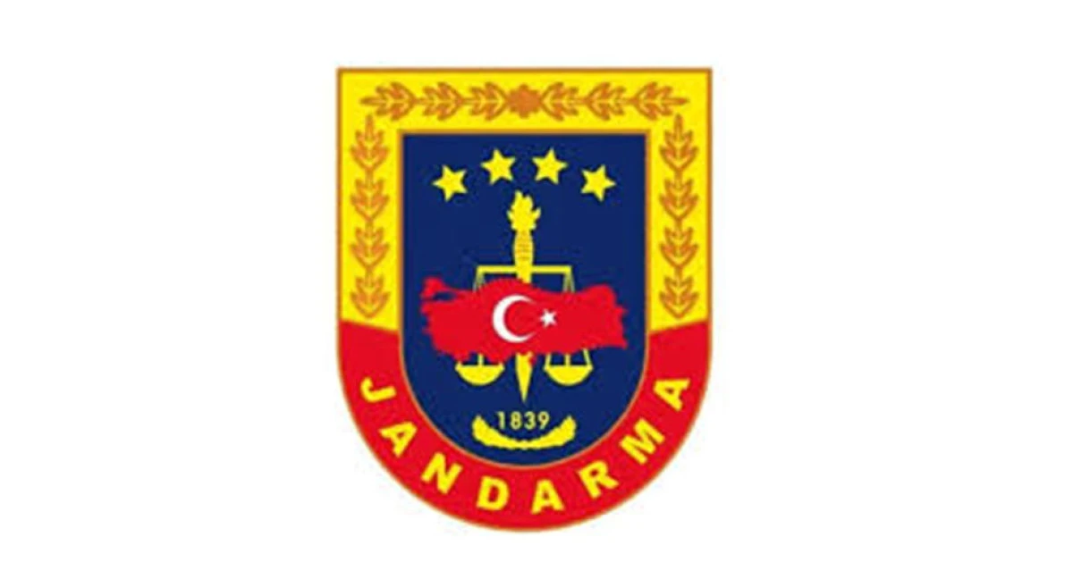 AYDIN&rsquo;DA DEAŞ OPERASYONU: 6 Ş&Uuml;PHELİ G&Ouml;ZALTINDA