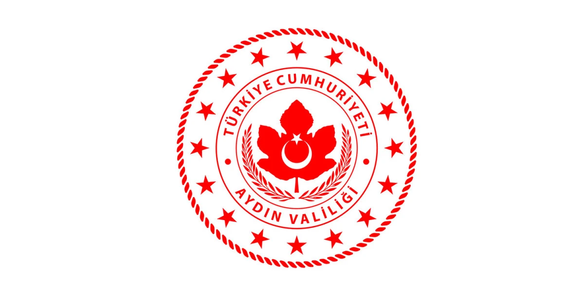 AYDIN’DA EĞİTİM VE TEKNOLOJİ EL ELE:  “İYİLİK ÇEŞMESİ” PROJESİ HAYATA GEÇİYOR