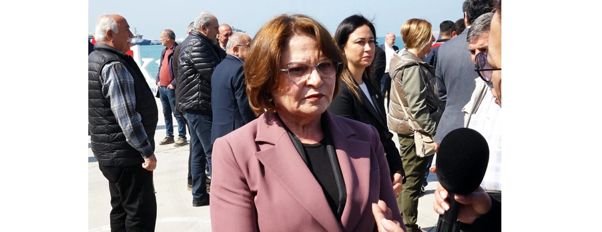 AYDIN&rsquo;IN CHP&rsquo;Lİ BELEDİYE BAŞKANLARI DA &Ouml;MER G&Uuml;NEL İLE OMUZ OMUZA