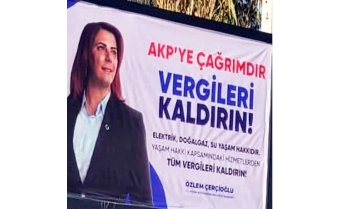 BAŞKAN ANIL YETİŞKİN: “CHP GRUBU OLARAK AYDINLILARIN MENFAATİ İÇİN ÇALIŞIYORUZ”