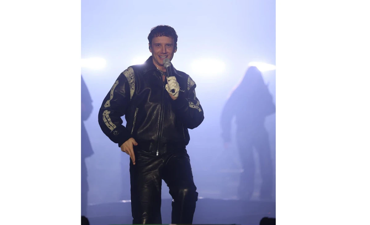 BAŞKAN &Ccedil;ER&Ccedil;İOĞLU AYDINLILARI EDİS İLE BULUŞTURDU