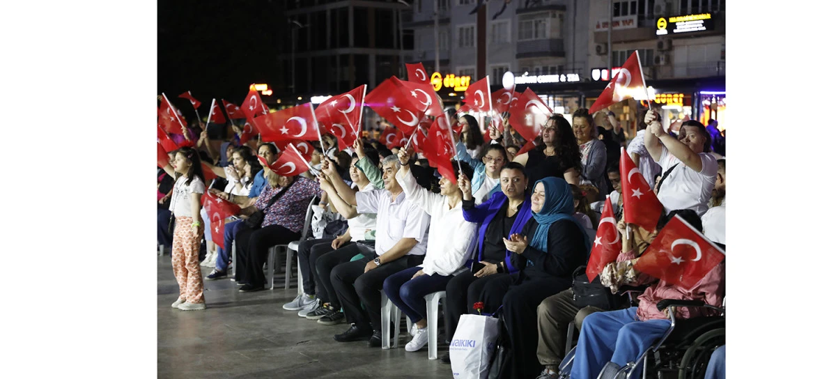 BAŞKAN ÇERÇİOĞLU ÖZEL BİREYLERİN YANINDA OLMAYA DEVAM EDİYOR