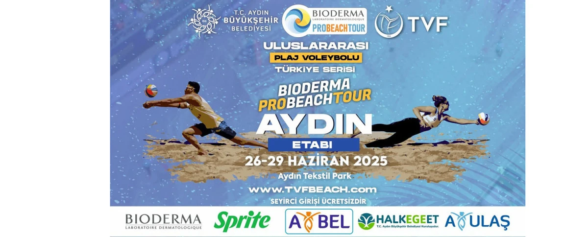 BAŞKAN ÇERÇİOĞLU SPORSEVERLERİ TEKSTİL PARK’TA BULUŞTURACAK