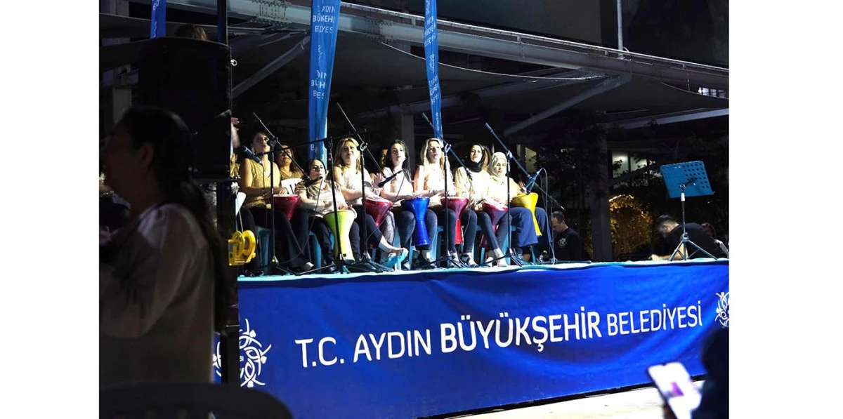 BAŞKAN &Ccedil;ER&Ccedil;İOĞLU&rsquo;NDAN ENGELLİLER HAFTASI&rsquo;NDA ANLAMLI ETKİNLİKLER