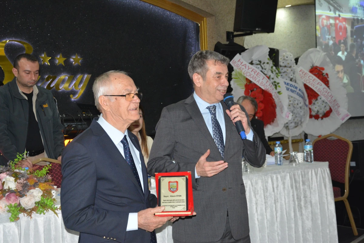 Başkan K&uuml;nkc&uuml;&rsquo;den silahlı saldırıya sert tepki