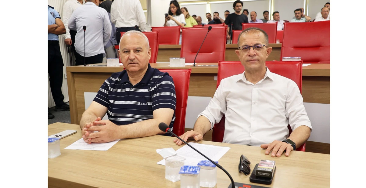 BAŞKAN MEHMET KIVRAK&rsquo;IN &Ccedil;IKIŞI SONU&Ccedil; VERDİ: &Ccedil;İNE&rsquo;DE YOLLAR YENİLENECEK