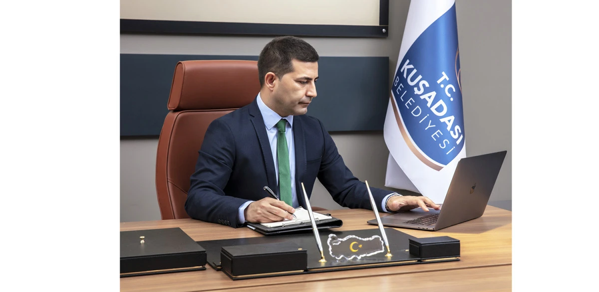 BAŞKAN ÖMER GÜNEL: HER KOŞULDA İMAMOĞLU VE ÖZEL'İN YANINDAYIM