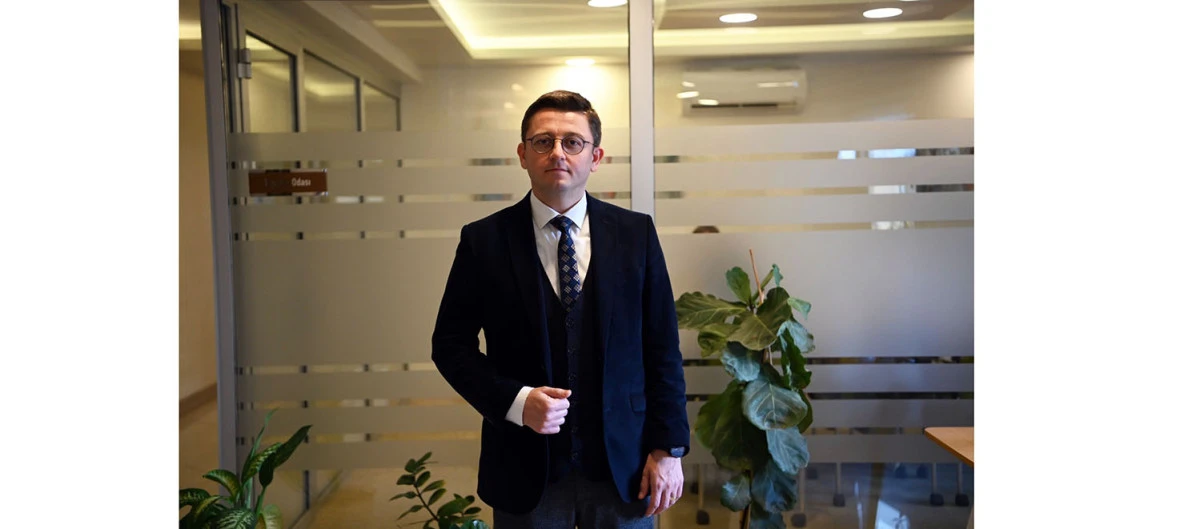 BAŞKAN &Ouml;MER G&Uuml;NEL&rsquo;İN AVUKATINDAN KAMUOYUNA A&Ccedil;IKLAMA:  "İFTİRALARA GE&Ccedil;İT VERMEYECEĞİZ."