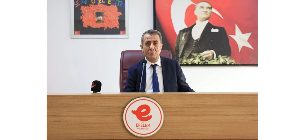 BAŞKAN YETİŞKİN&rsquo;DEN ADD&rsquo;YE YAKIŞAN DESTEK