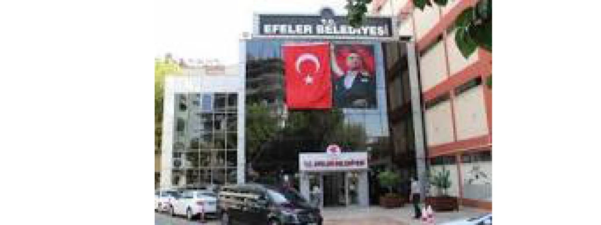 BAŞKAN YETİŞKİN’DEN ÇERÇİOĞLU’NA SERT ELEŞTİRİ