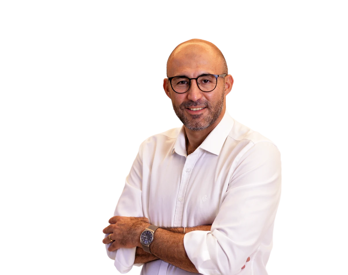 BAŞKAN ZENCİRCİ S&Ouml;Z&Uuml;N&Uuml; TUTTU İŞ&Ccedil;İLER İKRAMİYELERİNİ ALDI