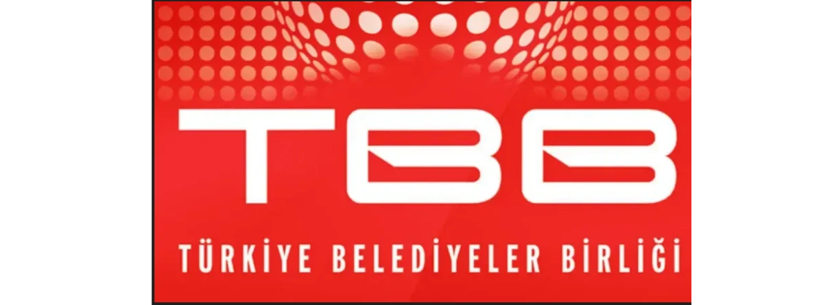 BELEDİYE BAŞKANLARINA OPERASYONLAR  TBB ENCÜMENİ: HALKIN İRADESİNE MÜDAHALE KABUL EDİLEMEZ