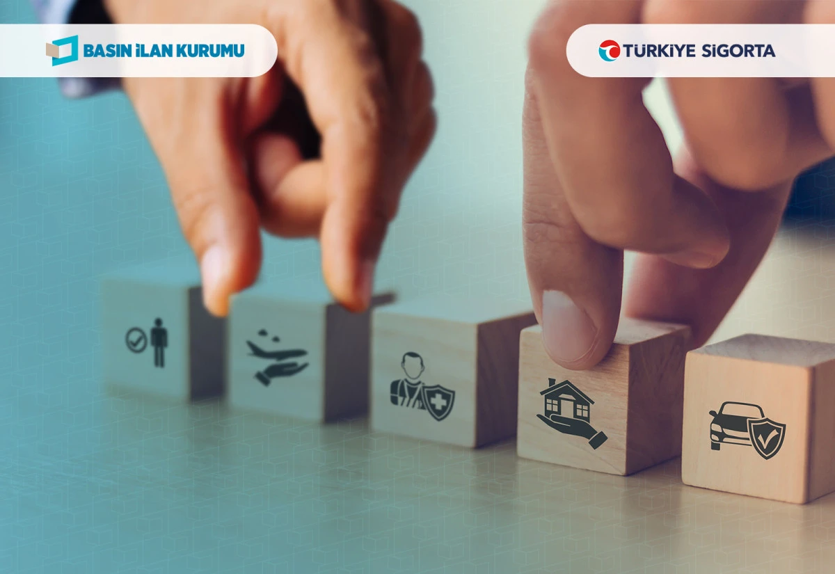 &Ccedil;alışan Gazeteciler G&uuml;n&uuml;&rsquo;nde basın &ccedil;alışanlarına &ouml;zel ayrıcalıklar