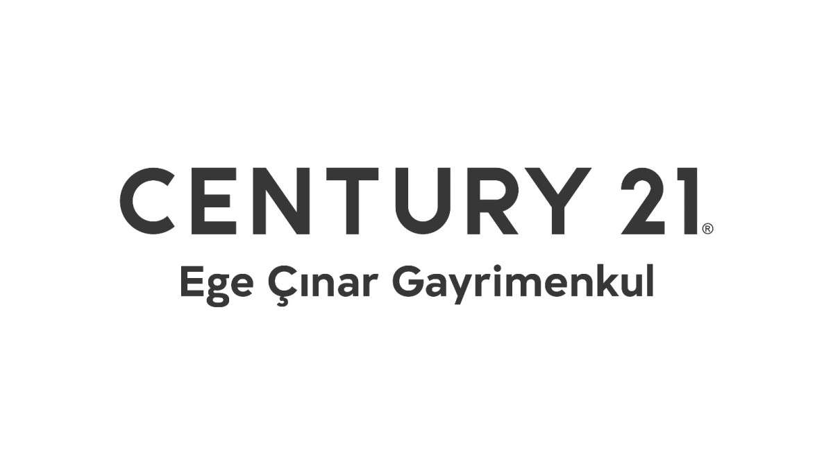 CENTURY 21 EGE ÇINAR İŞ İLANI