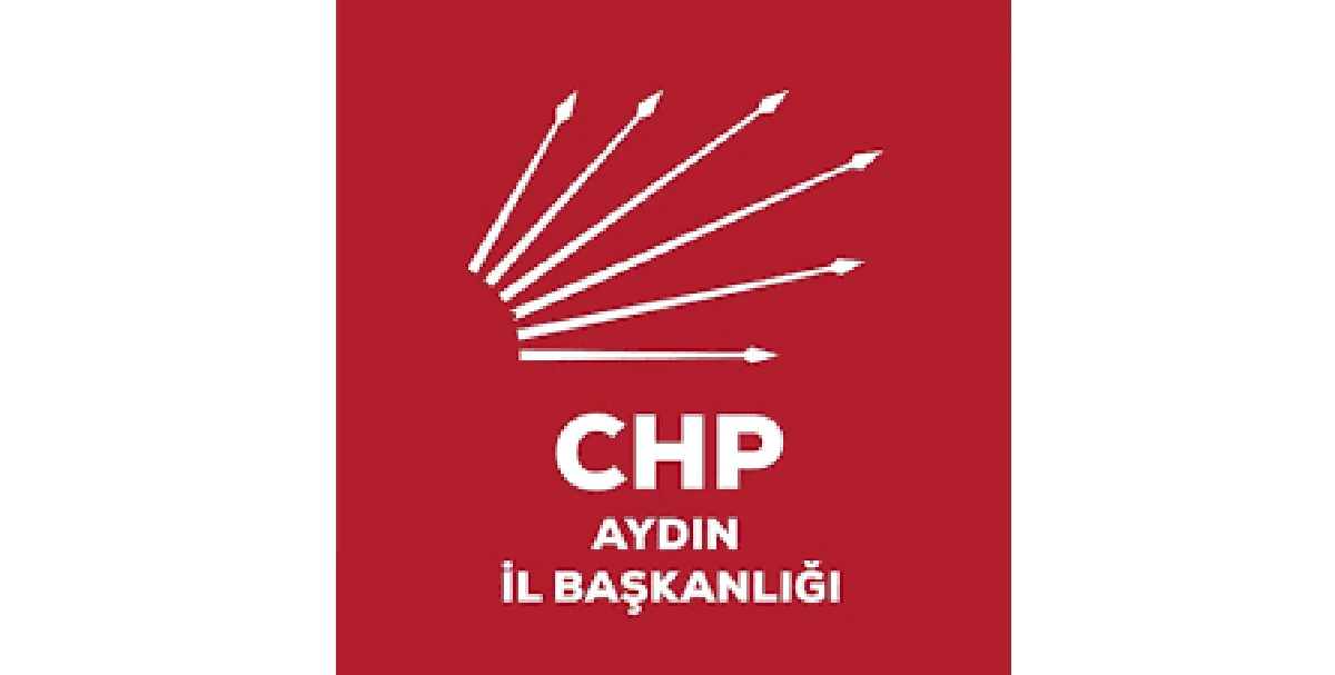 &Ccedil;ER&Ccedil;İOĞLU&rsquo;NUN 1 TL&rsquo;LİK ŞOVUNDA GER&Ccedil;EK ORTAYA &Ccedil;IKTI