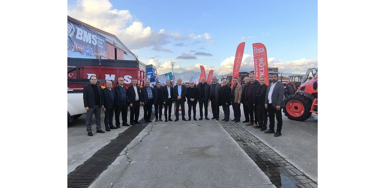 CHP&rsquo;Lİ EVRİM KARAKOZ: &ldquo;AYDIN&rsquo;IN G&Uuml;NDEMİ POLEMİKLER DEĞİL;  MAHVOLMUŞ &Ccedil;İFT&Ccedil;İDİR, HAYVANCIDIR, ESNAFTIR&rdquo;