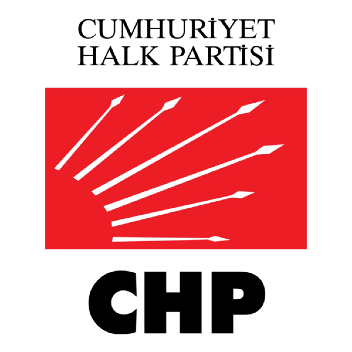CUMHURİYET HALK PARTİSİ İL BAŞKANLARI ORTAK A&Ccedil;IKLAMASI