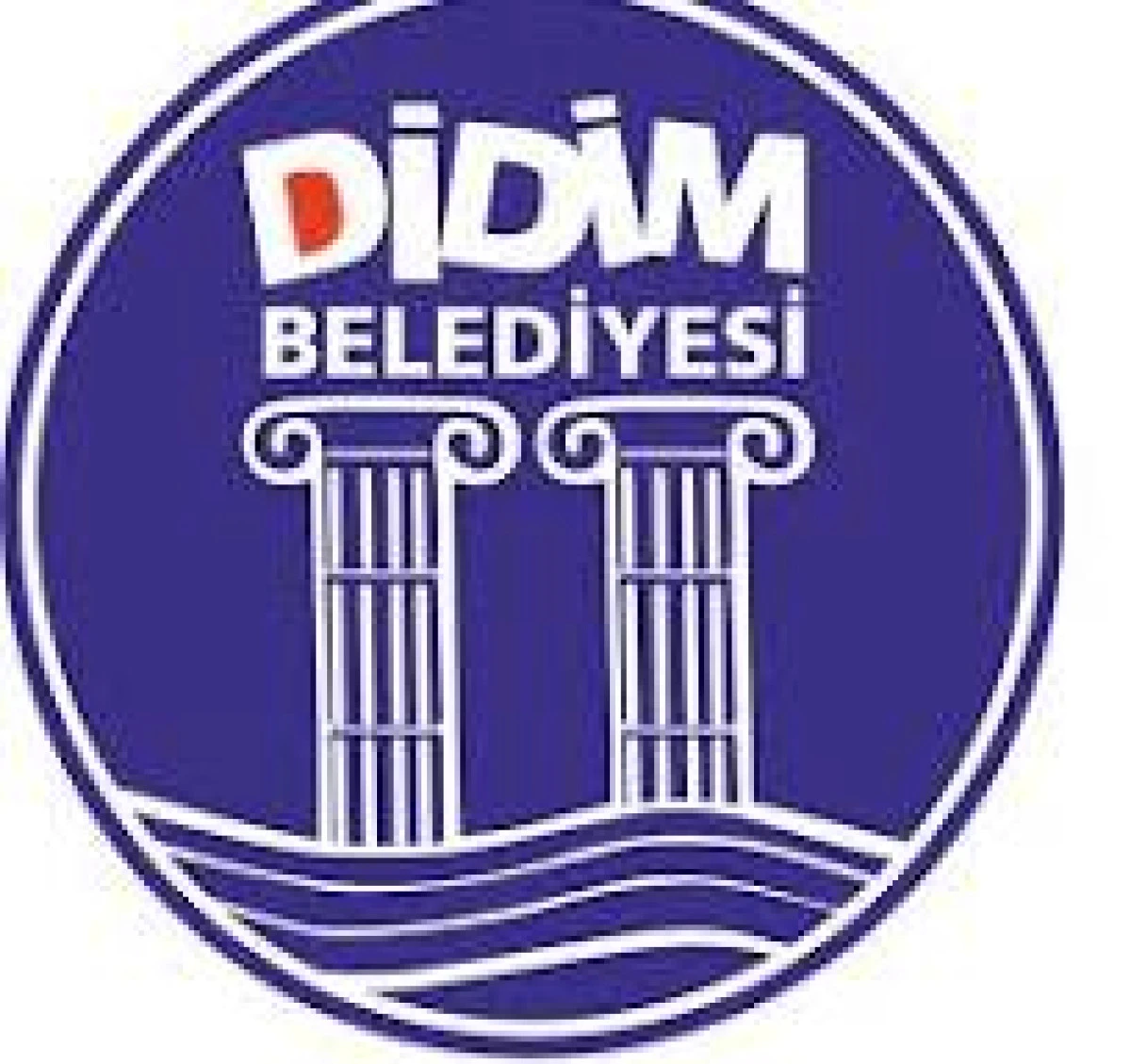 Didim Belediye Meclisi 02.07.2025 Tarihinde toplanacak