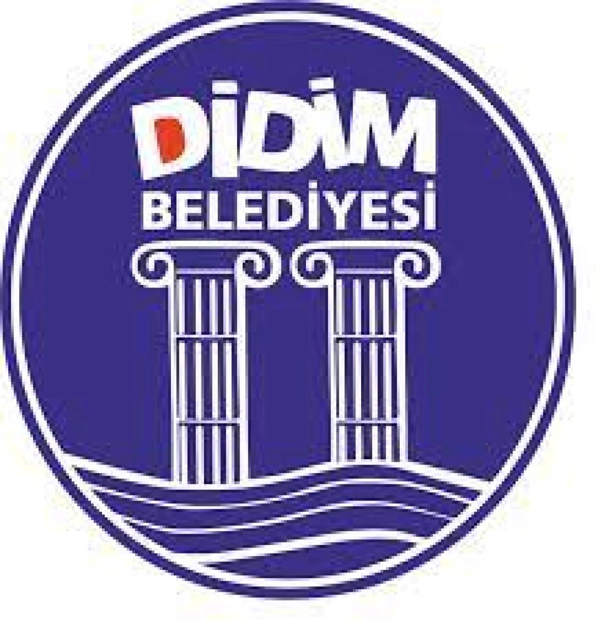 Didim Belediye Meclisi Mayıs Ayı Meclis Karar Özetleri
