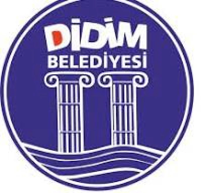 DİDİM BELEDİYE MECLİSİ NİSAN AYI 1. BİRLEŞİM 1. OTURUM ve 2.MECLİS KARAR ÖZETLERİ
