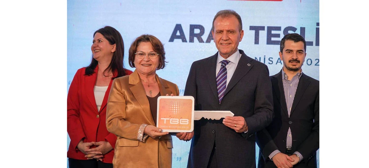 DİDİM BELEDİYESİ ARA&Ccedil; FİLOSUNU G&Uuml;&Ccedil;LENDİRDİ