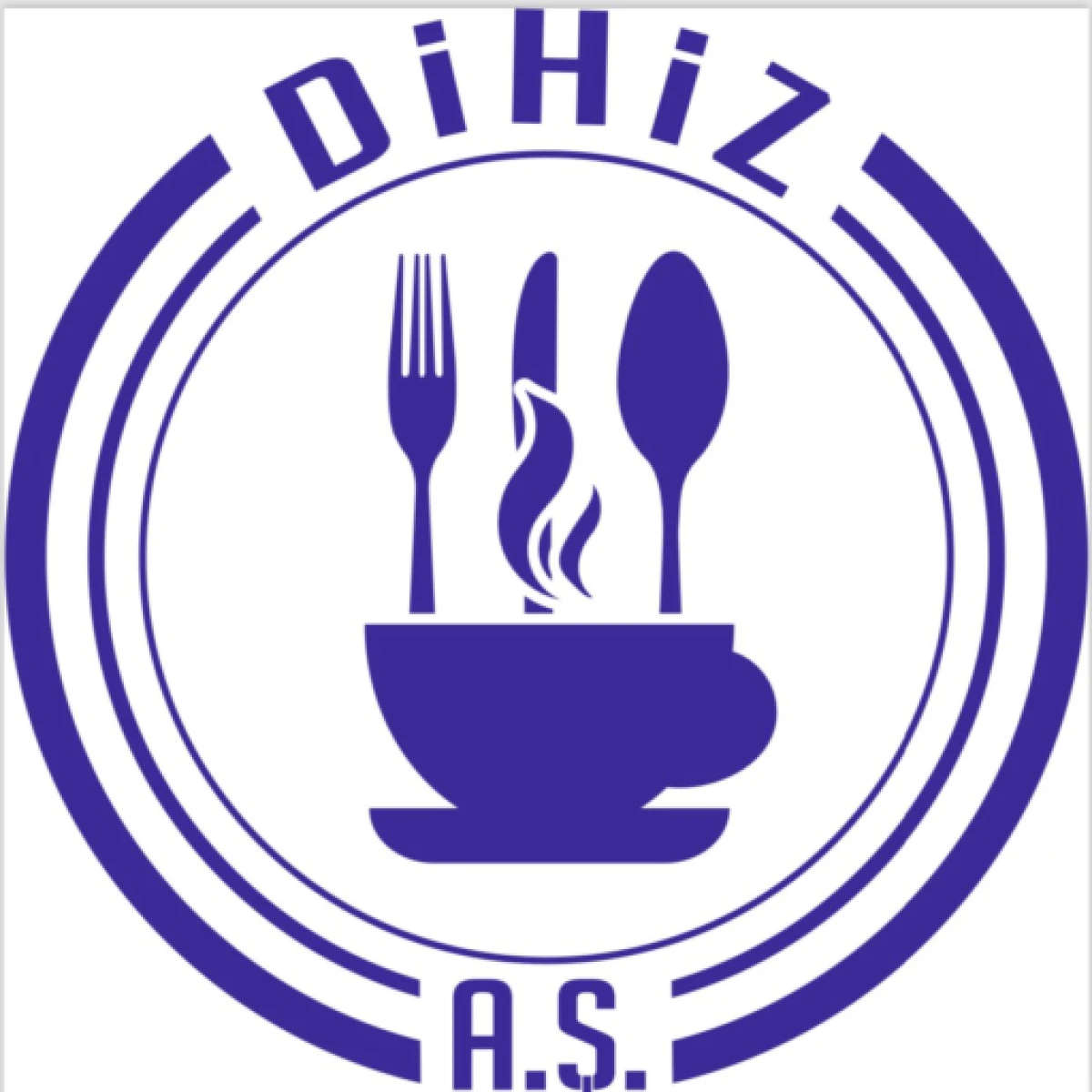 DİDİM BELEDİYESİ PERSONEL ALIMI DUYURUSU