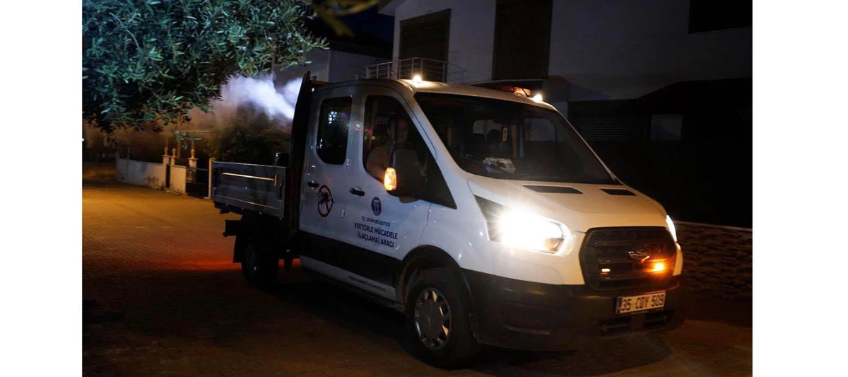 DİDİM BELEDİYESİ&rsquo;NDEN HALK SAĞLIĞI İ&Ccedil;İN KESİNTİSİZ MESAİ:  İLA&Ccedil;LAMA &Ccedil;ALIŞMALARI ARALIKSIZ S&Uuml;R&Uuml;YOR