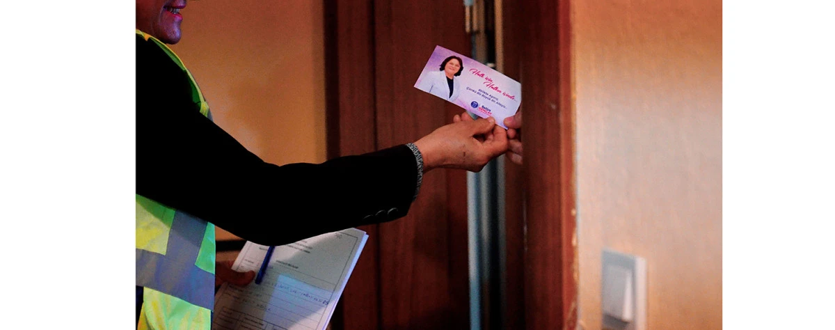 DİDİM BELEDİYESİ&rsquo;NDEN MİNİK KALPLERE SICACIK KARŞILAMA