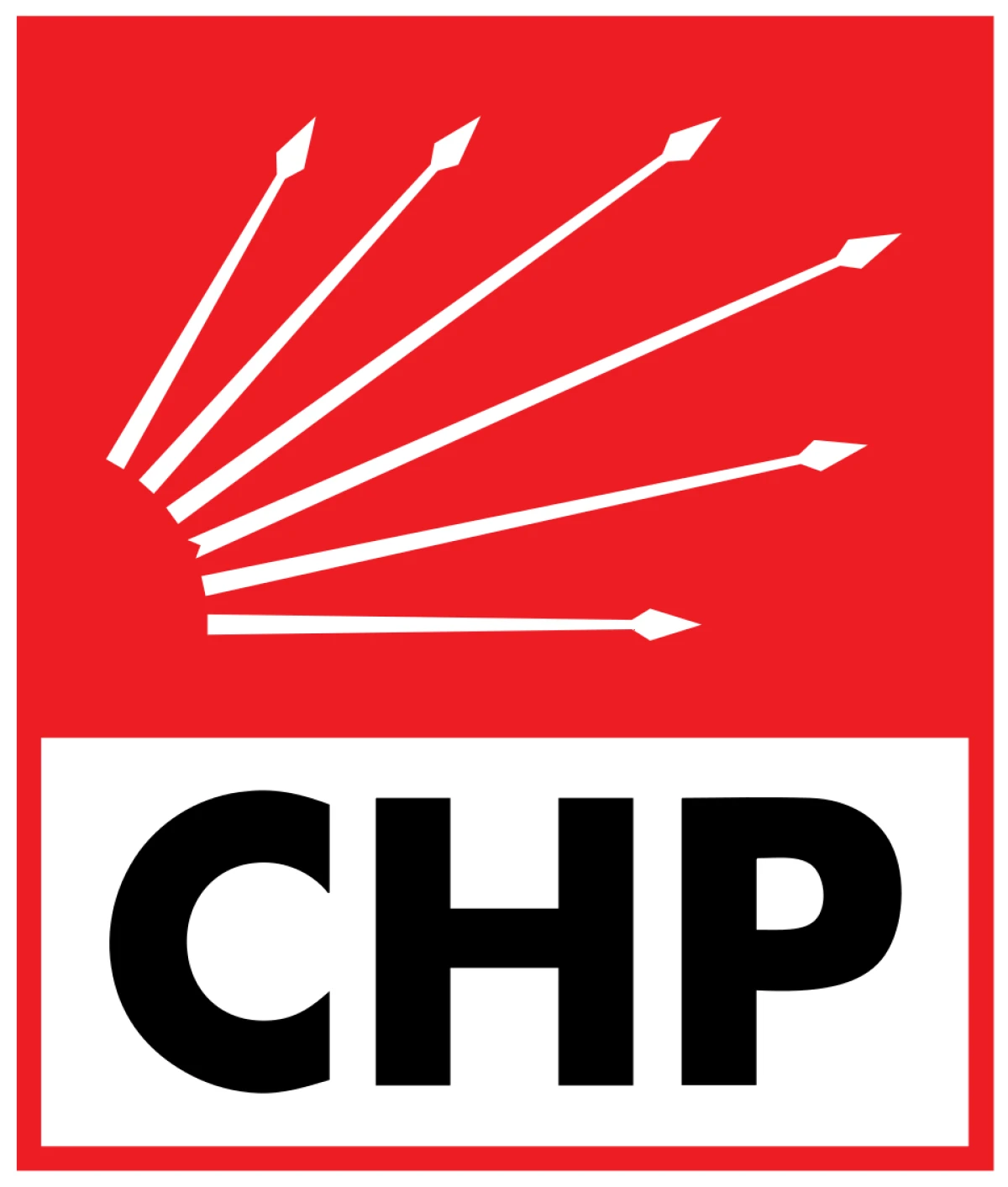 DİDİM CHP İL&Ccedil;E BAŞKANI KURBAN BAYRAMI KUTLAMASI