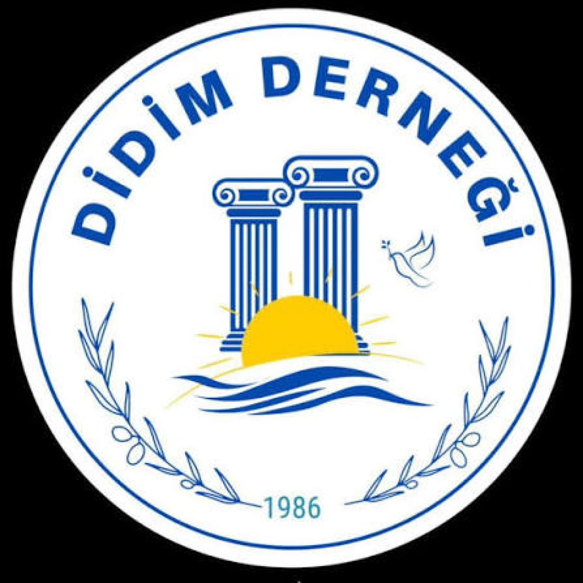 DİDİM DERNEĞİ ALTINKUM VAKIFLAR ARAZİSİ İLE İLGİLİ BASIN A&Ccedil;IKLAMASI