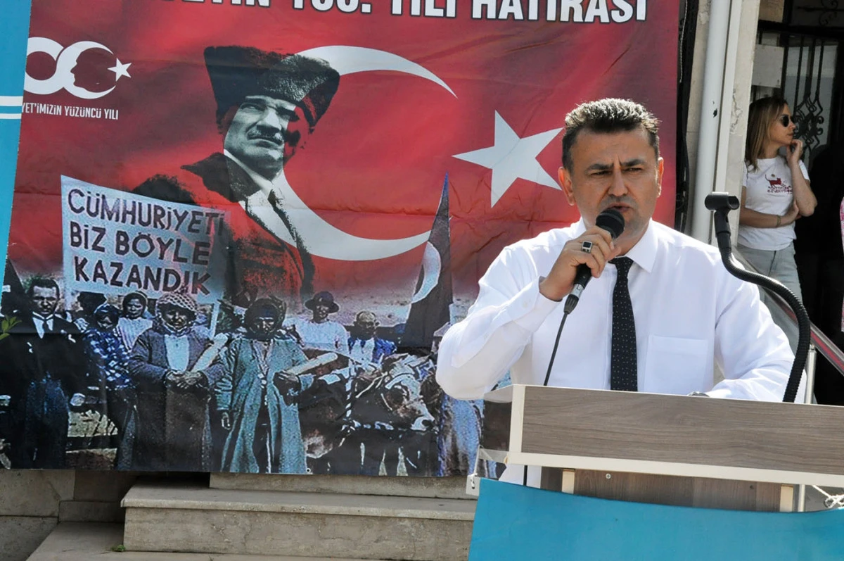 DİDİM HALK EĞİTİM MERKEZİ HAYATBOYU EĞİTİM ÖĞRETİM SERGİSİ