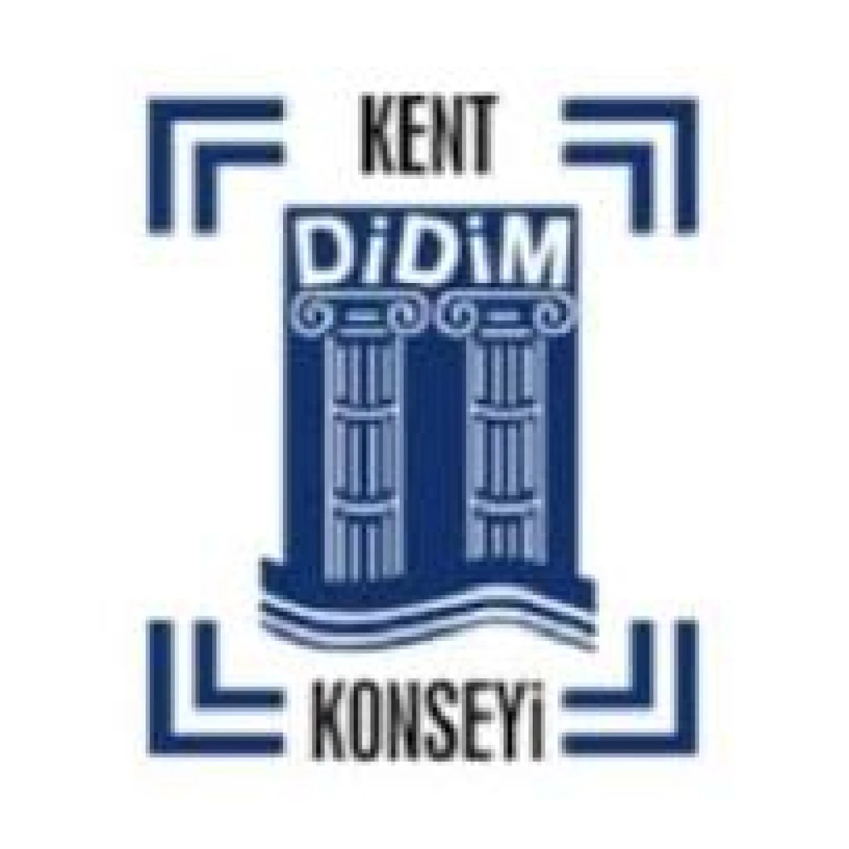 DİDİM KENT KONSEYİ OLAĞAN GENEL KURUL TOPLANTISI