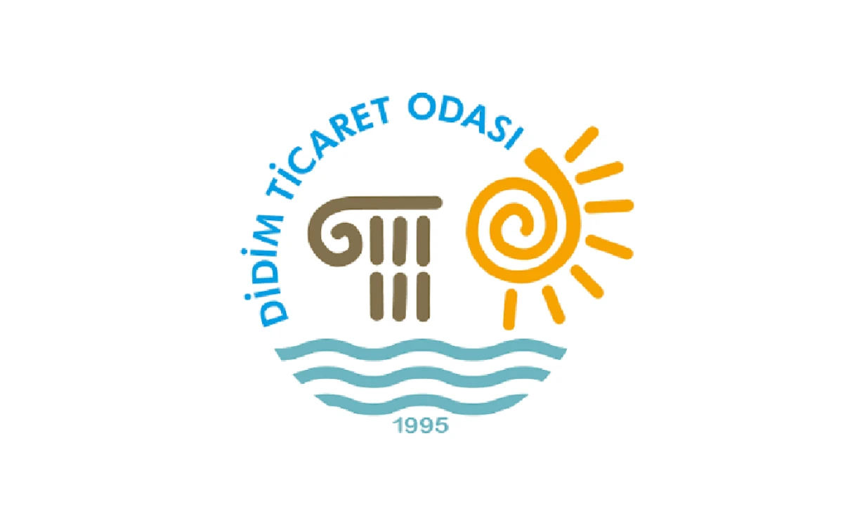 DİDİM TİCARET ODASI 2022 &ndash; 2026 D&Ouml;NEMİ FAALİYETLERİ 
