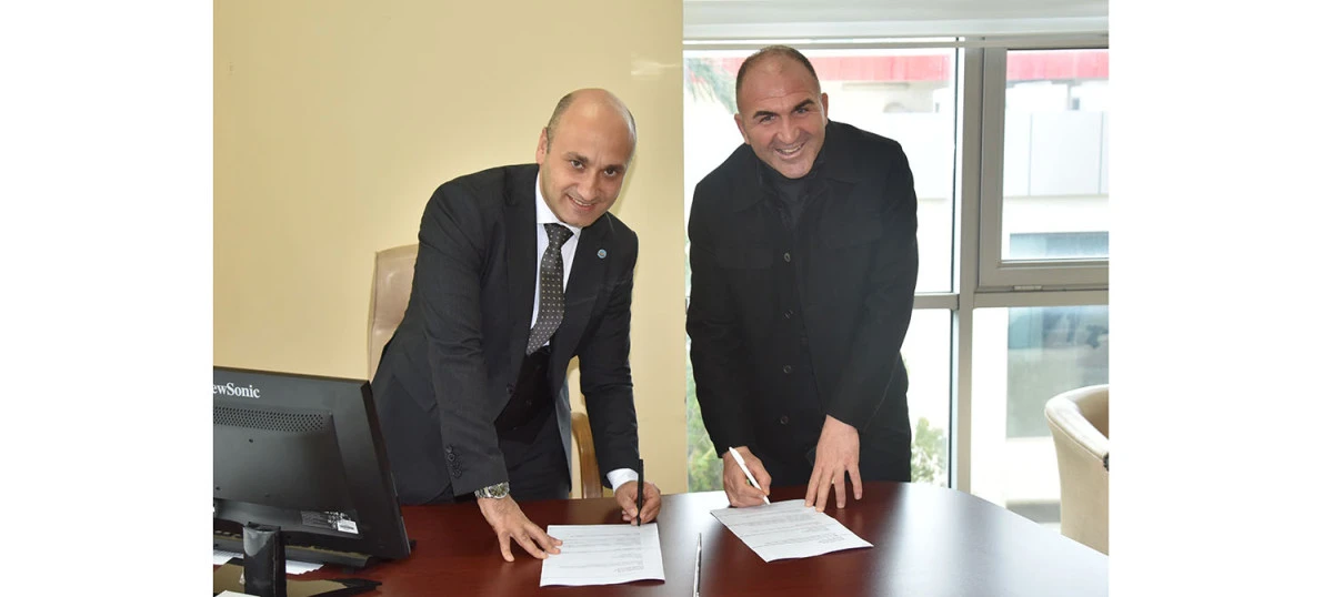 DİDİM TİCARET ODASI &Uuml;YELERİ VE YAKINLARINA EGE TENİS KUL&Uuml;B&Uuml;NDEN %15 İNDİRİM 