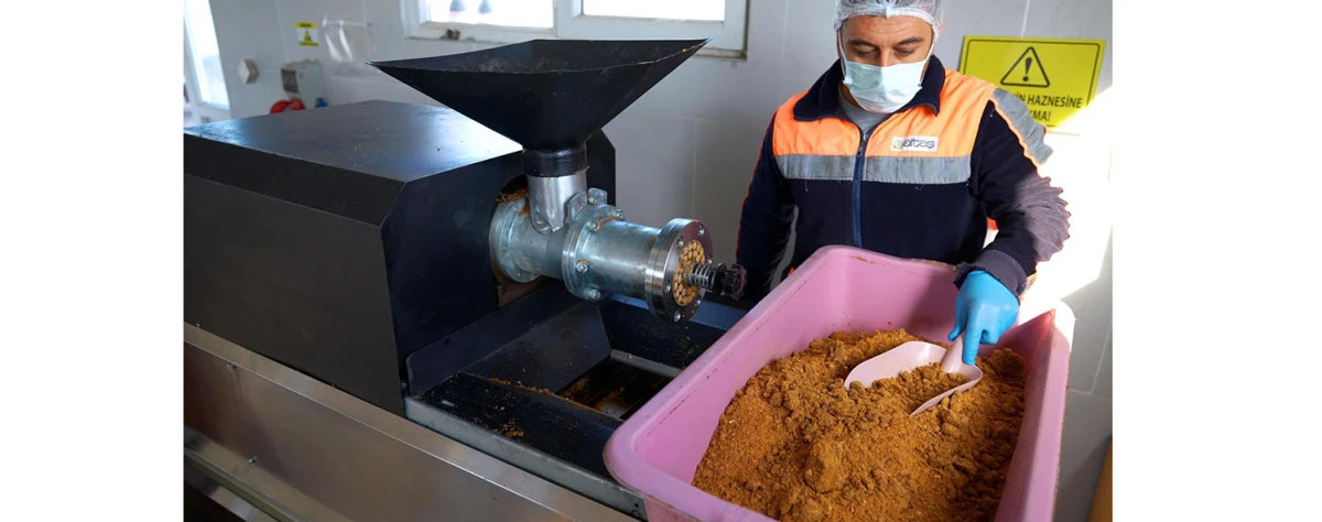 DİDİM’DE HER GERİ DÖNÜŞÜM, CAN DOSTLARIMIZA UMUT OLACAK