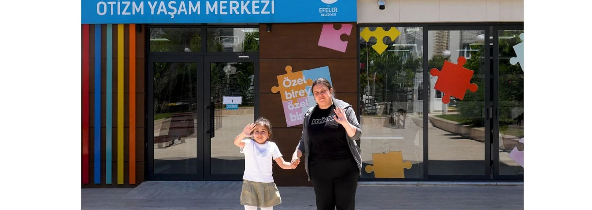 EFELER&rsquo;DE ANNELER G&Uuml;N&Uuml;&rsquo;N&Uuml;N EN &Ccedil;OK KONUŞULAN PAYLAŞIMI BU OLDU