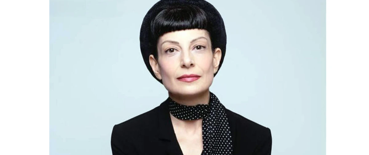 EFELER&rsquo;DE &ldquo;CUMHURİYET&rdquo; S&Ouml;YLEŞİSİ: BAŞKAN YETİŞKİN&rsquo;DEN T&Uuml;M VATANDAŞLARA DAVET