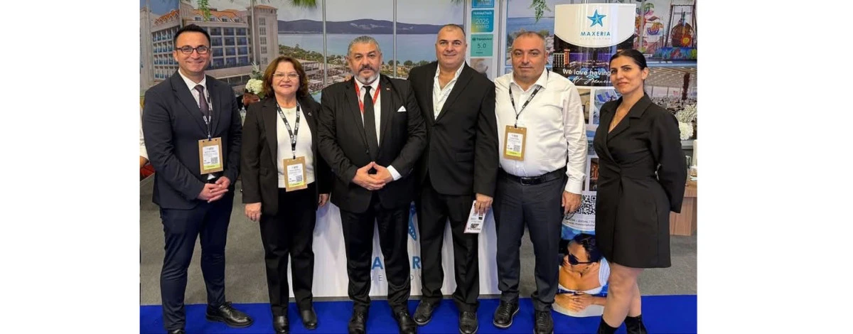 EGE’NİN İNCİSİ DİDİM, DÜNYAYA AÇILIYOR 