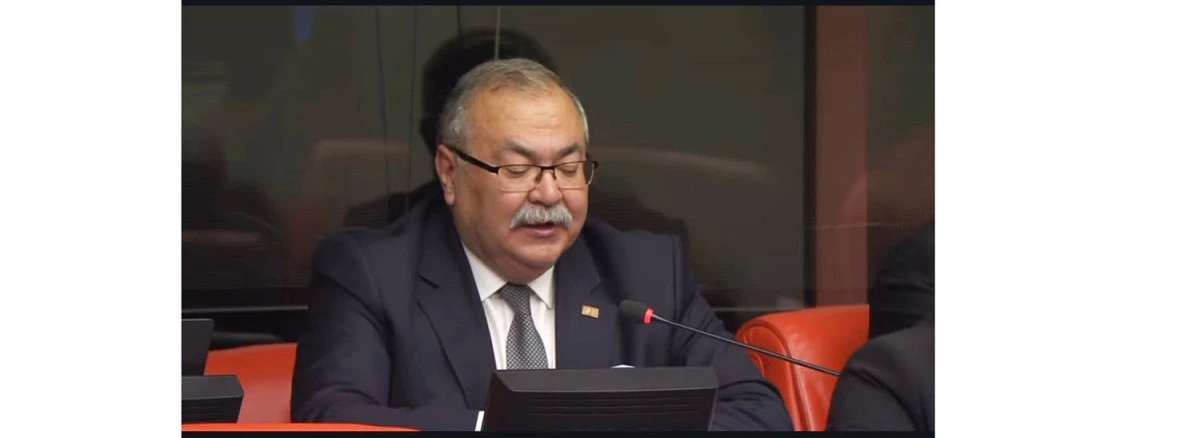 EMEKLİNİN CEBİNDEN ALINDI