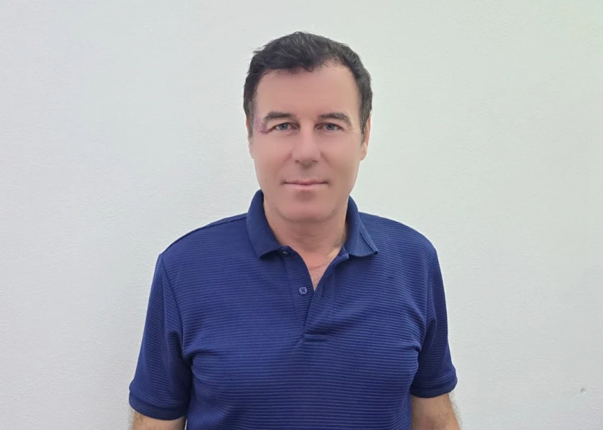 Esnafa Kredi Kolaylığı: Vergi ve SGK Borcu Olanlar da Yararlanabilecek