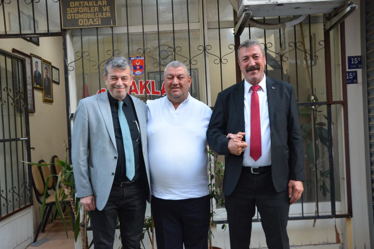 Federasyon Başkanı Yıldırım&rsquo;dan K&uuml;nkc&uuml;&rsquo;ye tam destek: &ldquo;Hak edene hakkını verin&rdquo;