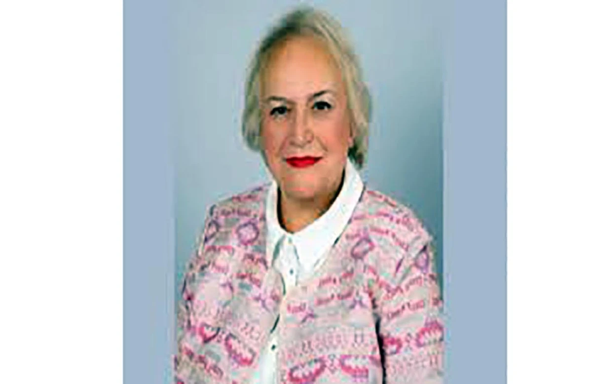 G&Uuml;LBAHAR TAHMİLCİ: &ldquo;12. YARGI PAKETİ TOPLUMUN BEKLENTİLERİNE CEVAP VERMEKTEN UZAK&rdquo;
