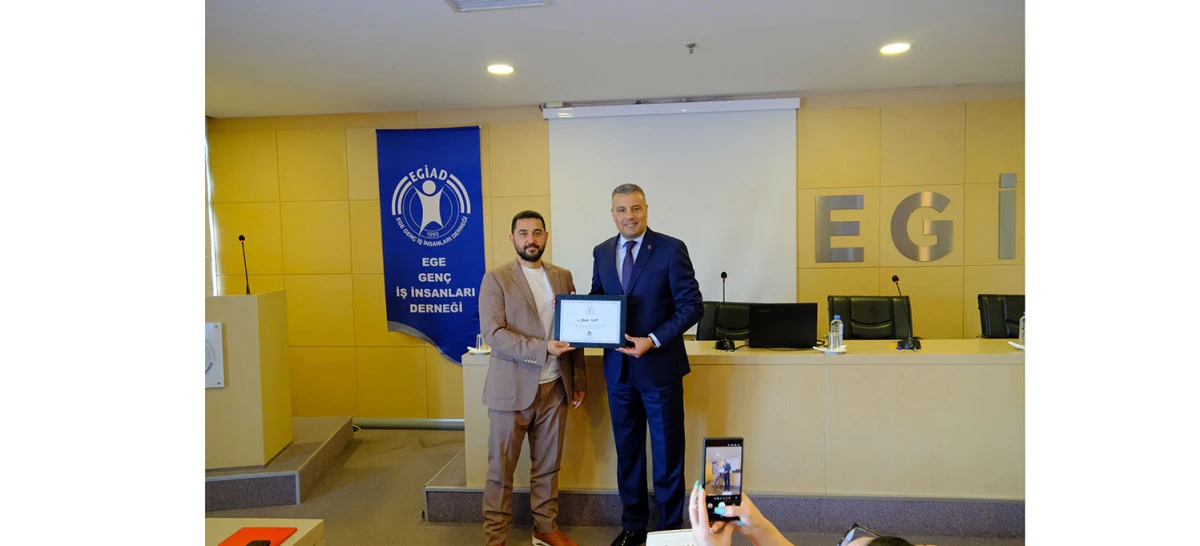 GÜNCEL SGK UYGULAMALARI VE GELECEĞİN ÇALIŞMA BİÇİMLERİ